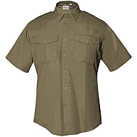 FLYING CROSS FX STAT Men's Class B Short Sleeve Shirt