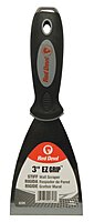Red Devil Ergo EZ Grip Putty Knife and Scraper Tools