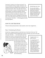 Cliffhanger Writing Prompts: 30 One-Page Story Starters That Fire Up Kids’ Imaginations and Help Them Develop Strong Narrative Writing Skills