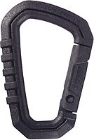 ASP Polymer Carabiner