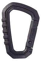 ASP Polymer Carabiner
