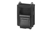 Sony LCS-URXP3//K Soft Case For URX-P03 Portable Receiver