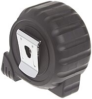 Komelon Gripper Acrylic Coated Steel Blade Tape Measure