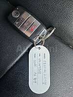 Kia Sportage 2016 ID: V047868