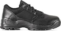 5.11 Tactical Men's ATAC 2.0 Low Shoes
