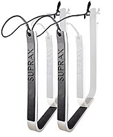 Transport SUPRax 50051, Stand-Up Paddleboard, Boat Mount, Dual Board Add-On