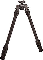 CALDWELL Accumax Premium Carbon Fiber Pic Rail Bipod