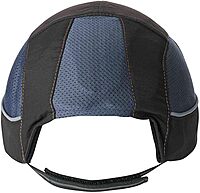 Ergodyne Skullerz 8950 Bump Cap