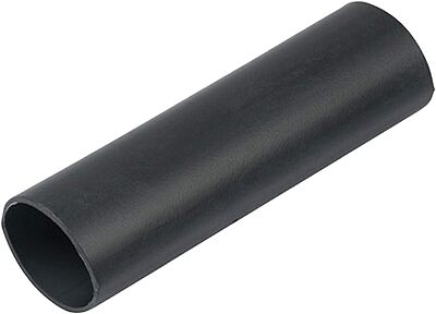 ANCOR MARINE GRADE 326148 Electrical Adhesive Lined Heavy Wall Heat Shrink Battery Cable Tubing (3/4-Inch Diameter
