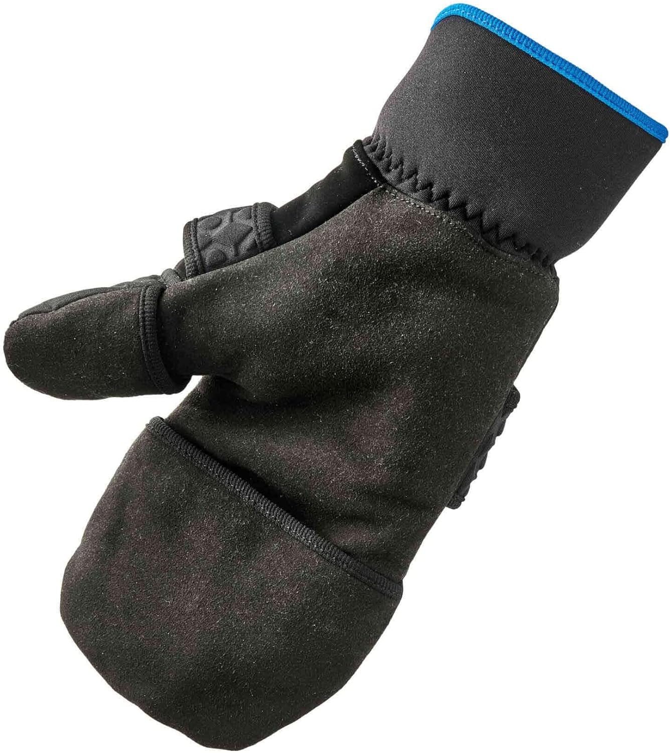 ERGODYNE ProFlex 816 Thermal Flip-Top Gloves