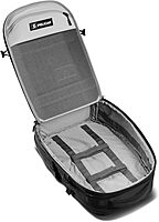 Pelican Aegis Backpack - Travel Backpack