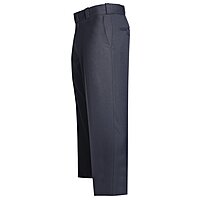 FLYING CROSS Command Men's Gabardine Polyester Pants