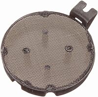 Ridgid 58467 Housing, Oil Pickup