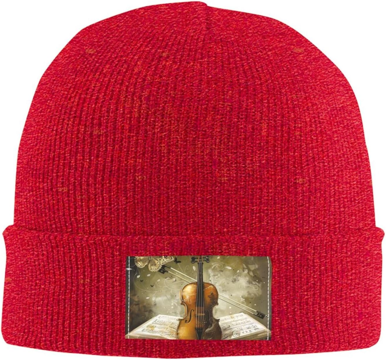 WATCHGUARD COMPLIANCE REPORTING - 3 YEAR - 1 TO 50 LICENSES