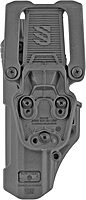 BLACKHAWK! T-Series L3D Duty Holster