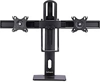 StarTech.com Adjustable VESA Monitor Stand