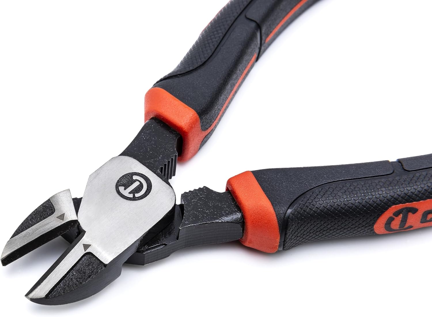 Crescent Z2 K9 V-Jaw Dual Material Tongue & Groove Pliers - Home Improvement, Mechanic