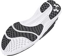 UNDER ARMOUR Men's Charged Speed Swift Sneaker
