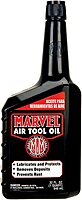 MARVEL MYSTERY OIL Air Tool Oil