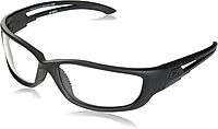 EDGE EYEWEAR Blade Runner Tactical Safety Glasses