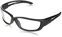EDGE EYEWEAR Blade Runner Tactical Safety Glasses