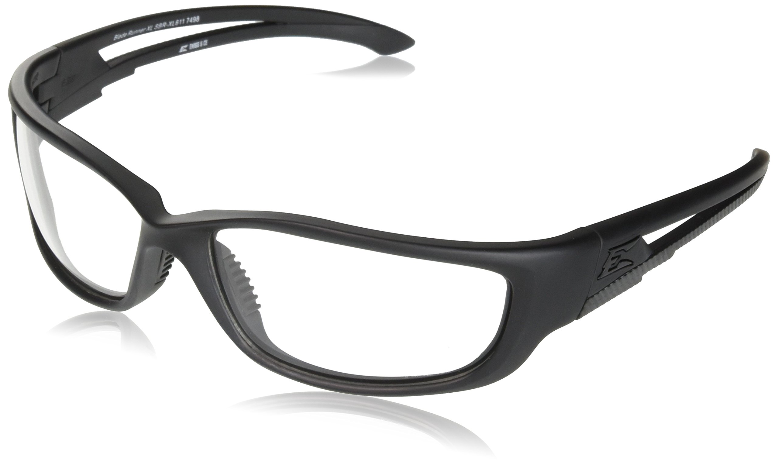 EDGE EYEWEAR Blade Runner Tactical Safety Glasses