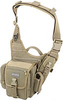 MAXPEDITION Fatboy Versipack Sling Pack