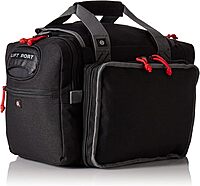 G.P.S. Medium Range Bag with Lift Ports & Ammo Dump Cups