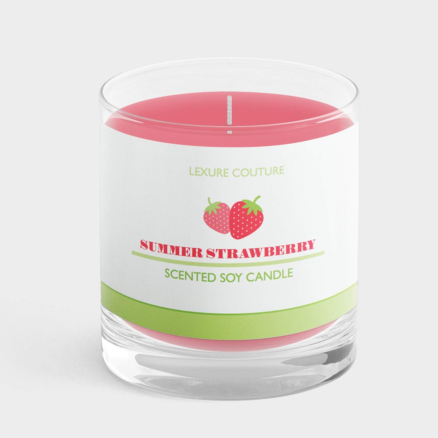 AVERY Matte White Rectangle Labels, Sure Feed Technology, 1.75" x 7.75"