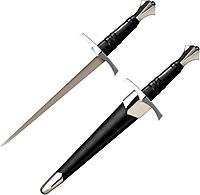 Cold Steel Italian Dagger