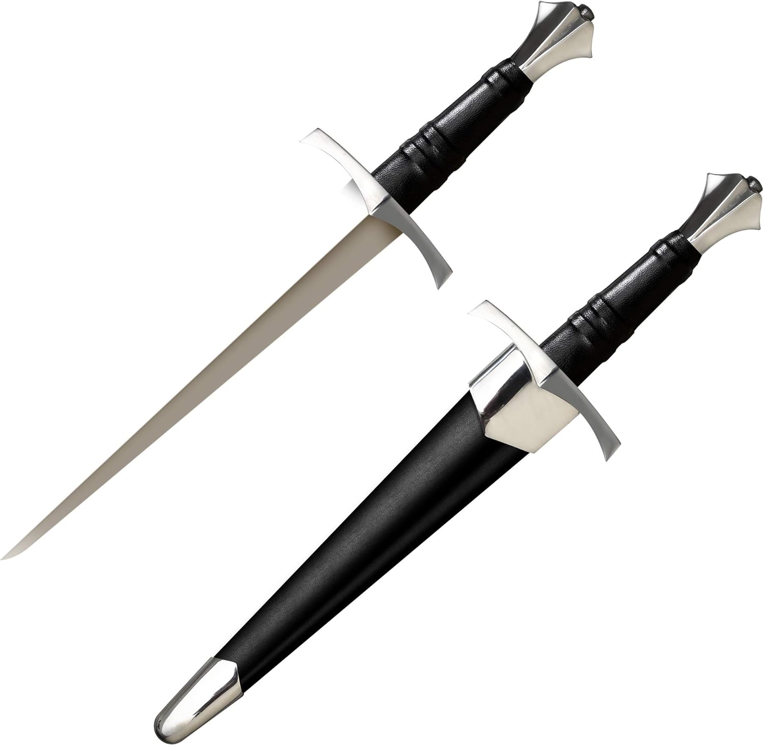 Cold Steel Italian Dagger