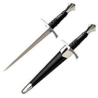 Cold Steel Italian Dagger