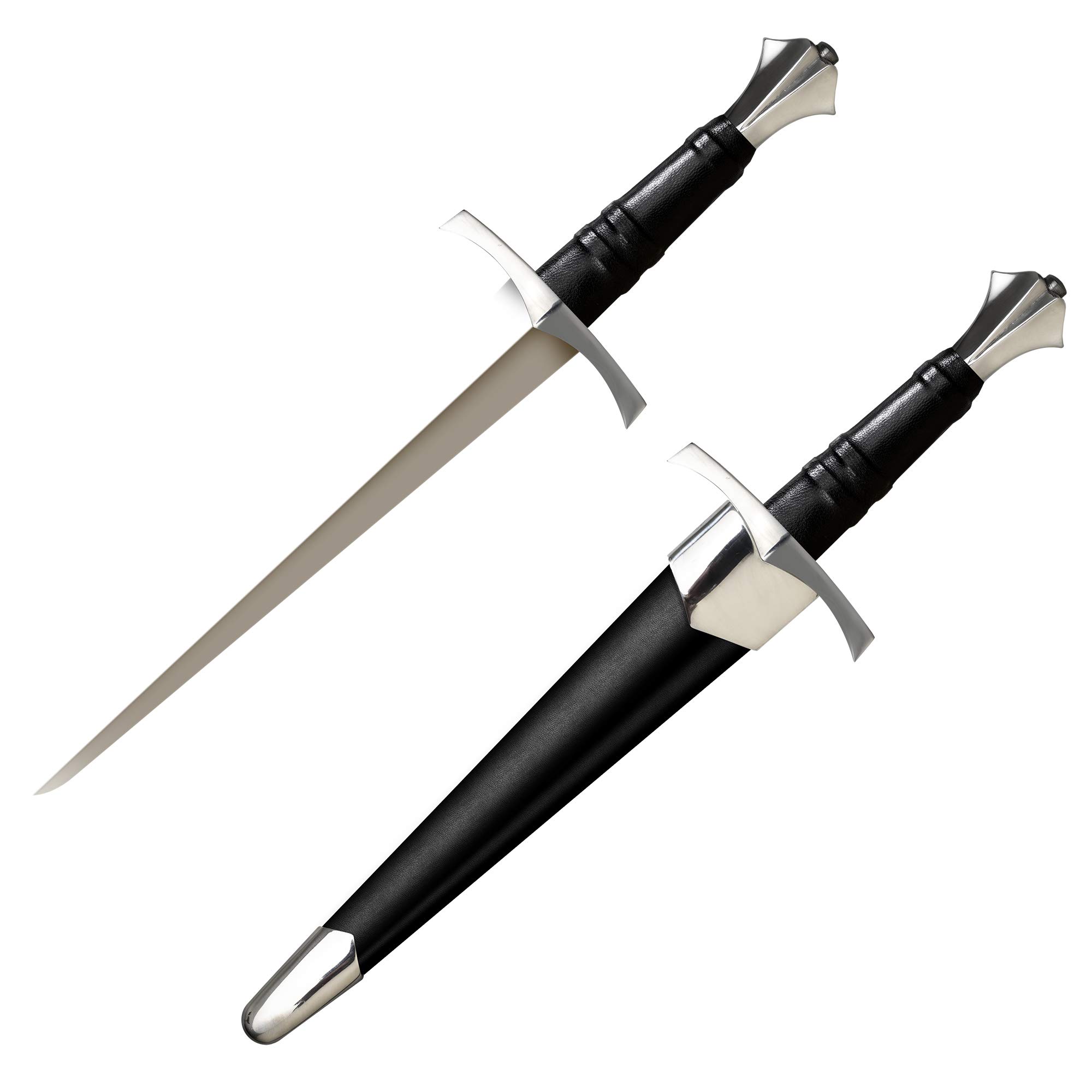 Cold Steel Italian Dagger