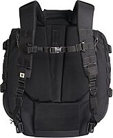 FIRST TACTICAL Specialist 3-Day Backpack Survival Go Bag