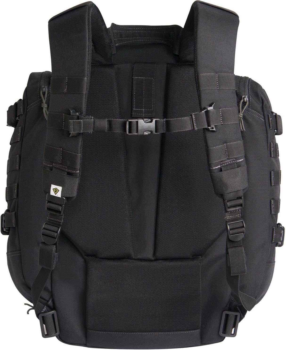 FIRST TACTICAL Specialist 3-Day Backpack Survival Go Bag