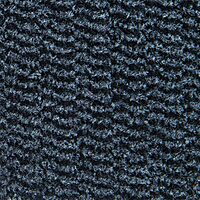 FLOORTEX Doortex Advantagemat Entrance Mat