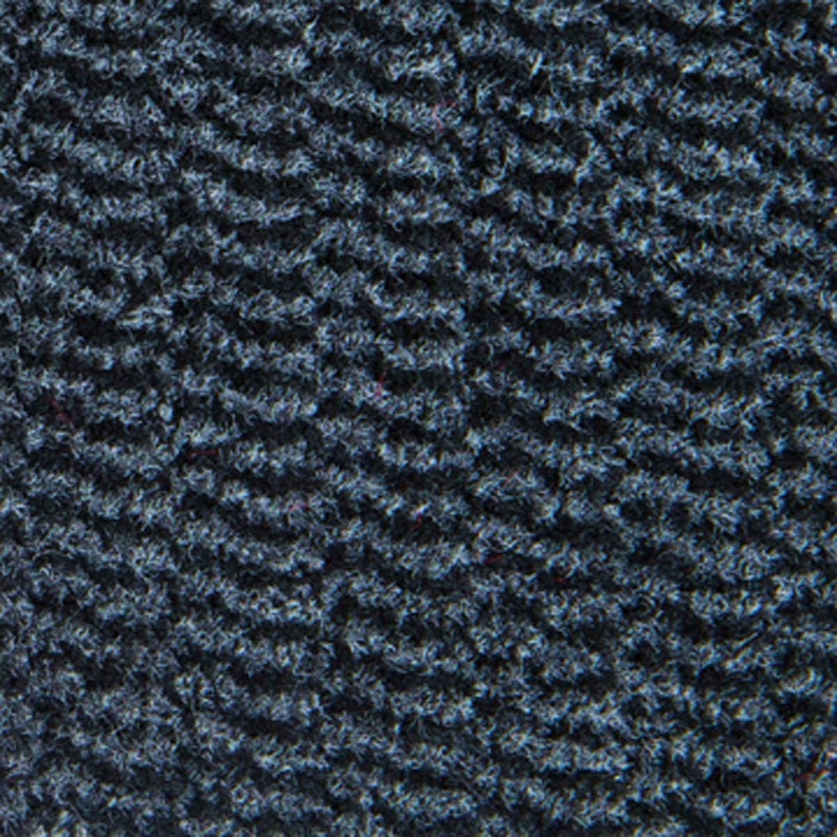 FLOORTEX Doortex Advantagemat Entrance Mat