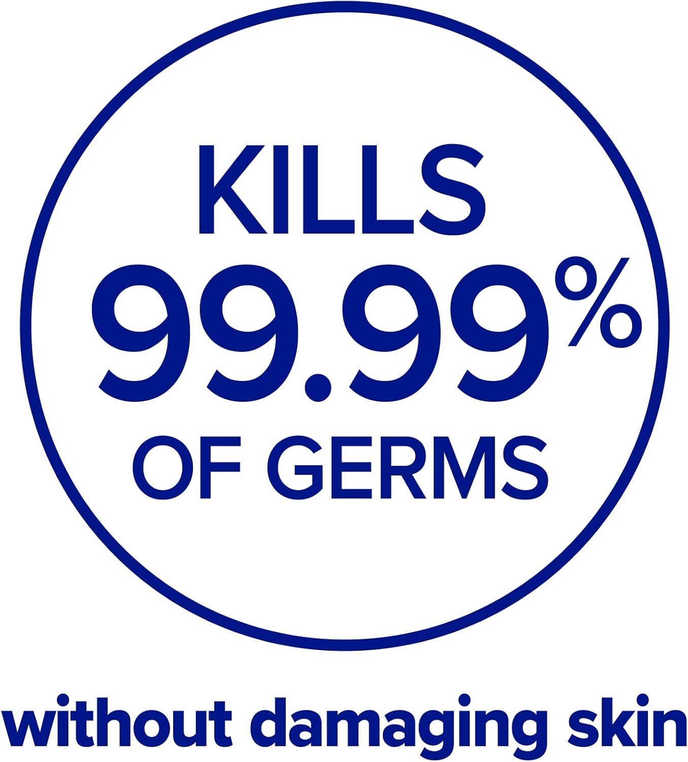 GOJO Ultra Mild Antimicrobial Lotion Soap with Chloroxylenol 800 mL Refill (Pack of 12) - 9212-12