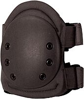 VOODOO TACTICAL Knee Pads