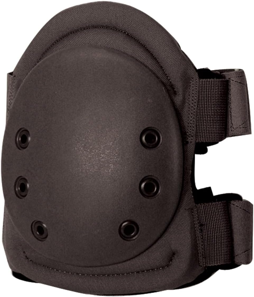 VOODOO TACTICAL Knee Pads