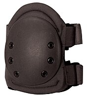 VOODOO TACTICAL Knee Pads