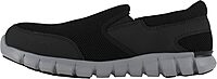 REEBOK Sublite Cushion Slip-On Work Shoe (Men's)