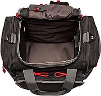 G.P.S. Medium Range Bag with Lift Ports & Ammo Dump Cups