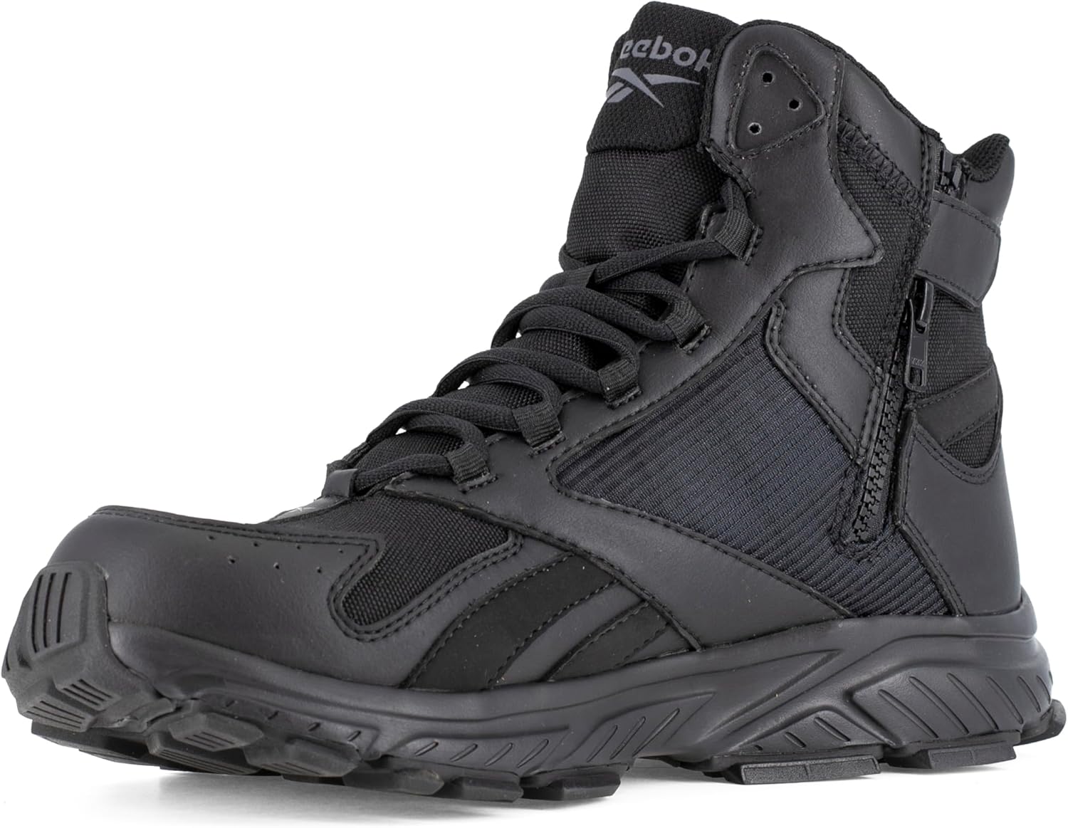 Reebok Work Hyperium Tactical 6" Men's Boot