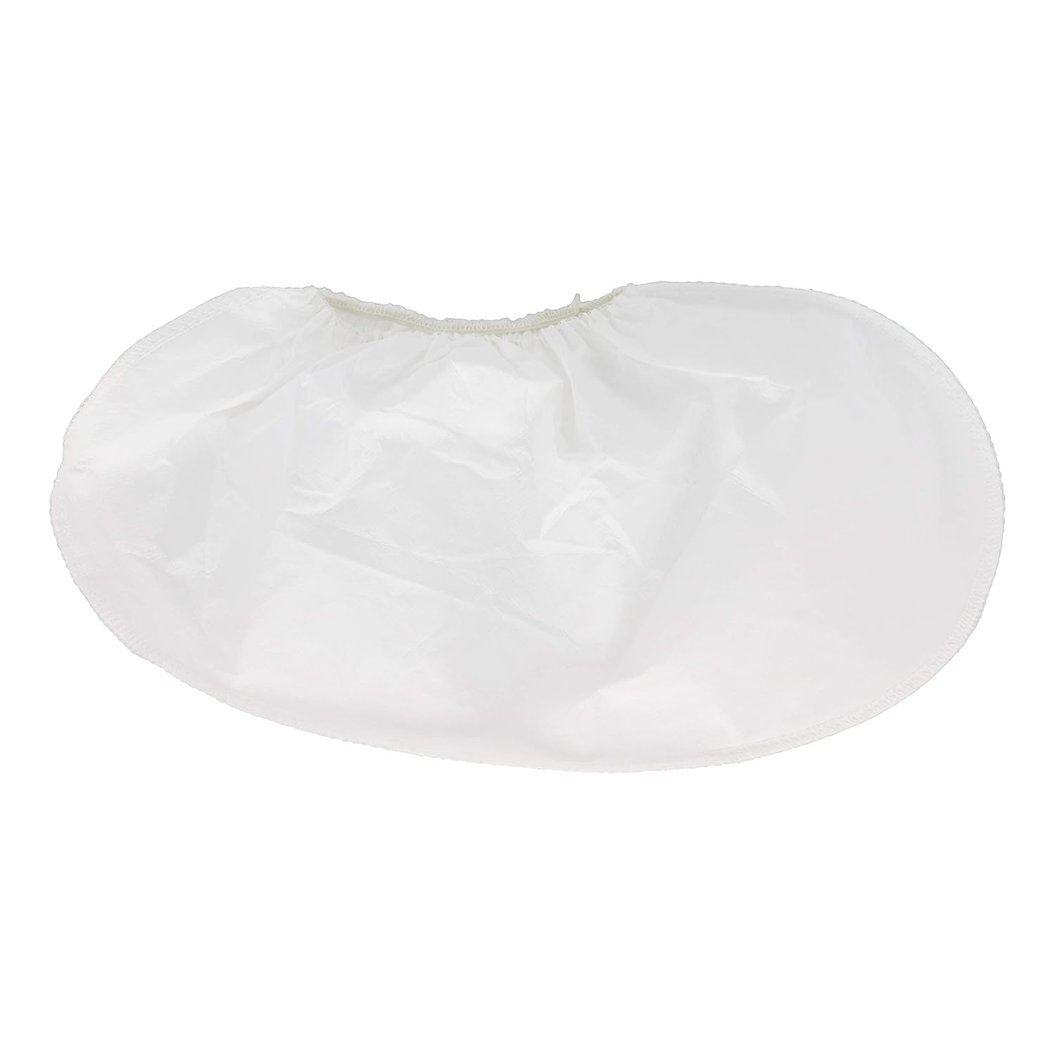 West Chester 4045 Heavy Duty Rain Suit – Green, Large 2 Piece Rainwear with Snap Closure Jacket and Adjustable Suspenders