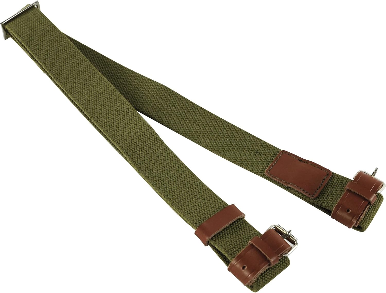 NCSTAR Mosin Nagant Rifle Sling