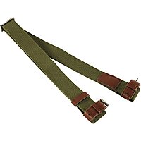 NCSTAR Mosin Nagant Rifle Sling