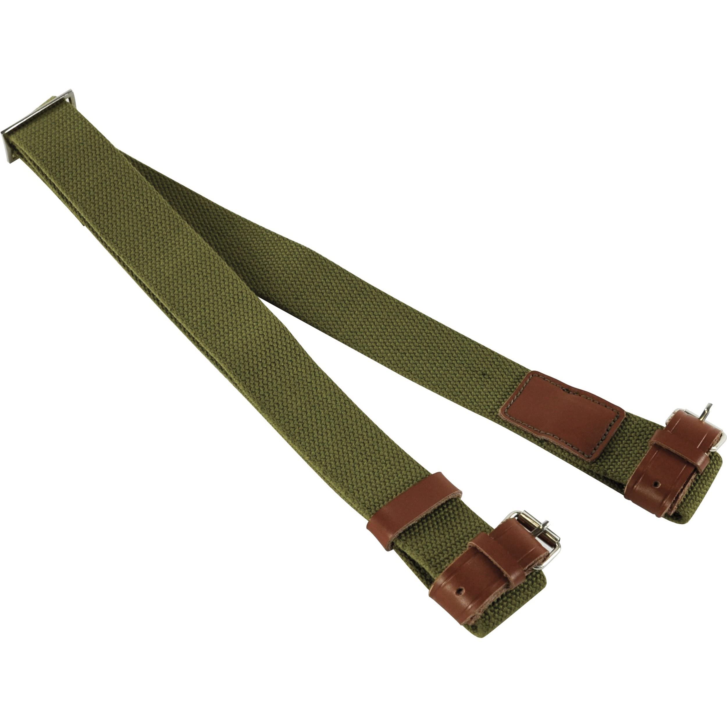 NCSTAR Mosin Nagant Rifle Sling