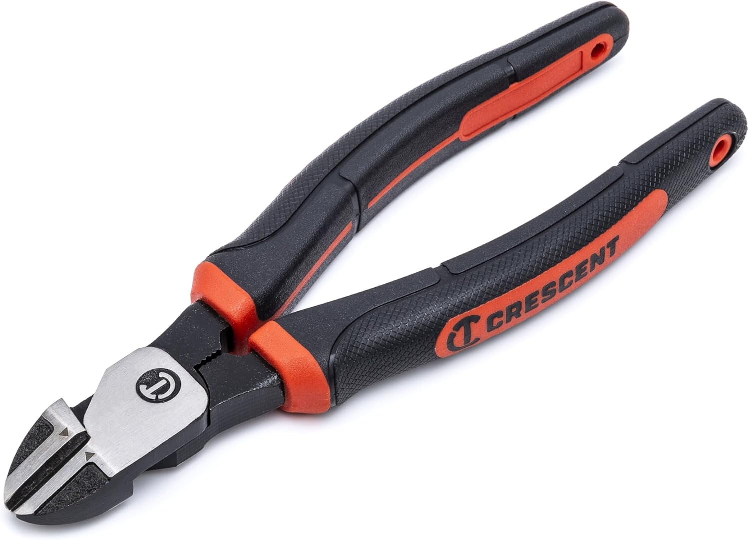 Crescent Z2 K9 V-Jaw Dual Material Tongue & Groove Pliers - Home Improvement, Mechanic