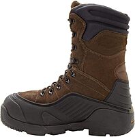 ROCKY BlizzardStalker PRO Waterproof 1200G Insulated Boot